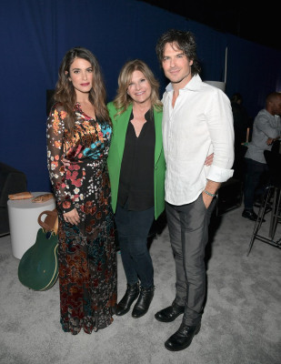 Nikki Reed pic #961787