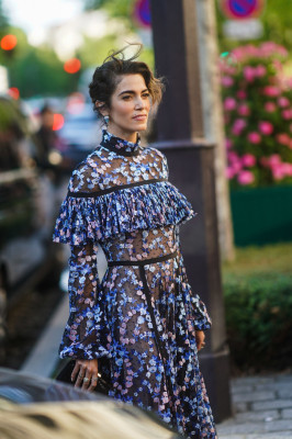 Nikki Reed pic #1152012