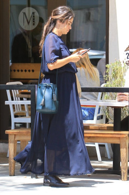 Nikki Reed pic #933811