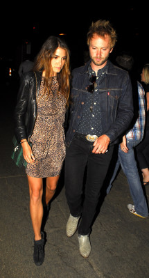 Nikki Reed pic #494298