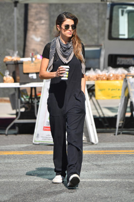 Nikki Reed pic #1110992