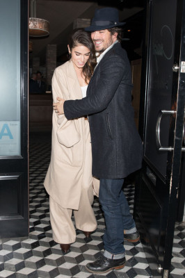Nikki Reed pic #1002976