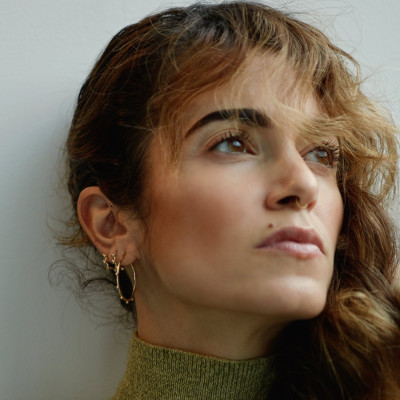 Nikki Reed pic #1078783