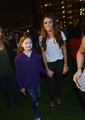 Nikki Reed pic #509833