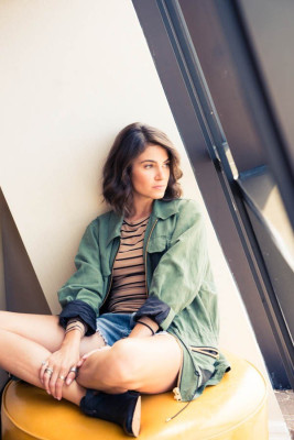 Nikki Reed pic #614984