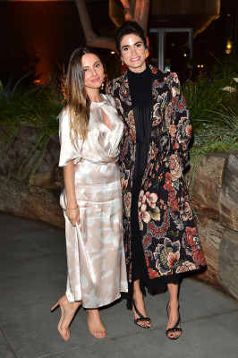 Nikki Reed pic #1144263