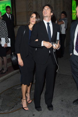Nikki Reed pic #820583