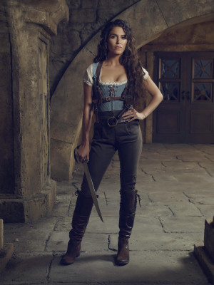 Nikki Reed pic #820605