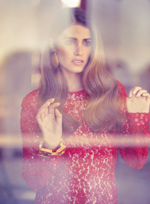 Nikki Reed pic #820614