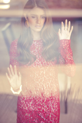 Nikki Reed pic #820612