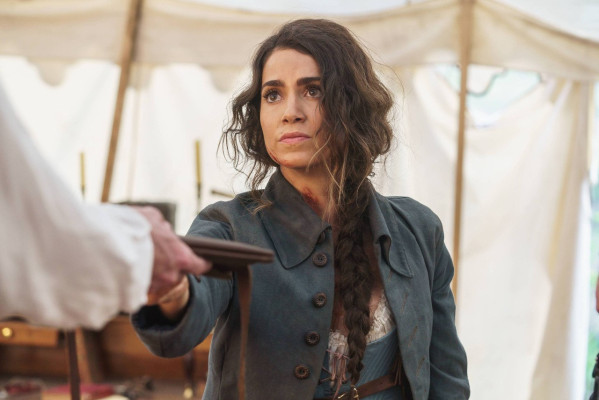 Nikki Reed pic #820604
