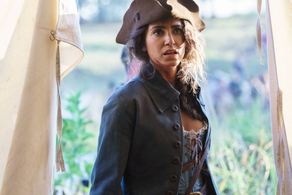 Nikki Reed pic #821317