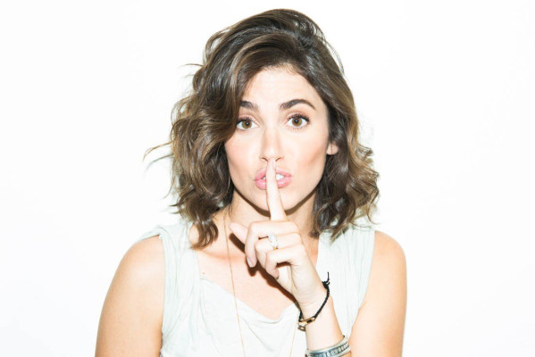 Nikki Reed pic #614987