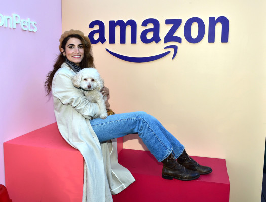 Nikki Reed pic #1105479