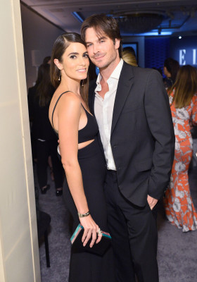 Nikki Reed pic #972122