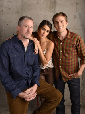 Nikki Reed pic #928429