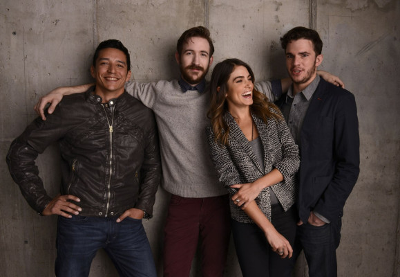 Nikki Reed pic #928422
