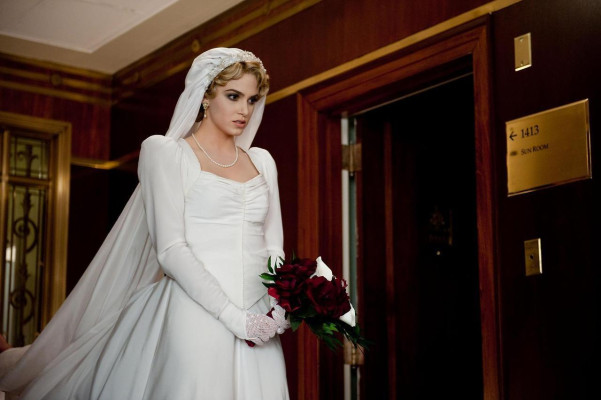 Nikki Reed pic #980244