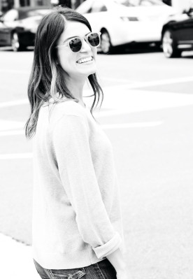 Nikki Reed pic #730161