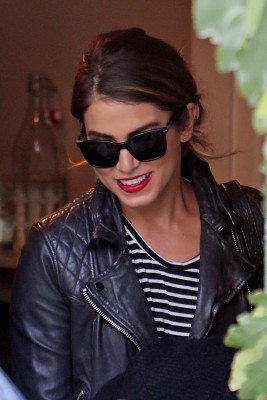 Nikki Reed pic #730355