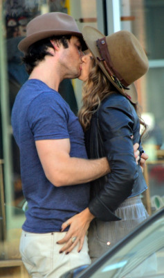 Nikki Reed pic #730378
