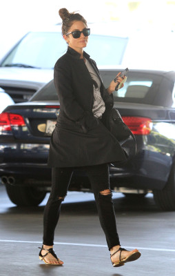 Nikki Reed pic #730330