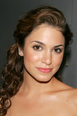 Nikki Reed pic #140629