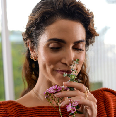 Nikki Reed pic #1117118