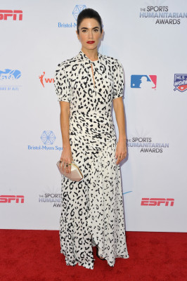 Nikki Reed pic #1194961