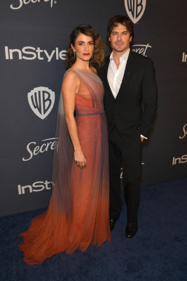 Nikki Reed pic #1198266
