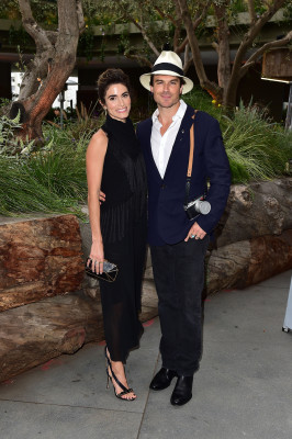 Nikki Reed pic #1144265