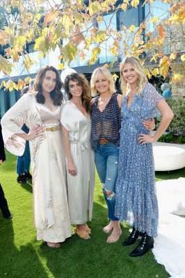 Nikki Reed pic #1100630