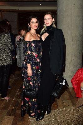 Nikki Reed pic #1194957