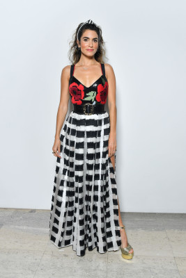 Nikki Reed pic #1152621