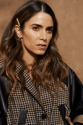 Nikki Reed pic #1242270