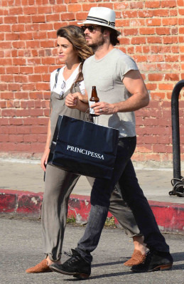 Nikki Reed pic #948862