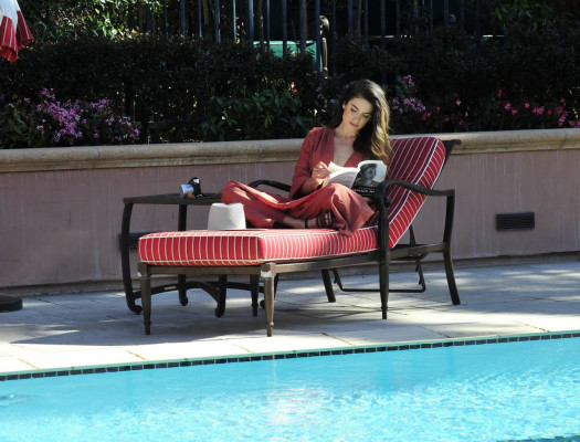 Nikki Reed pic #1026431