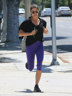 Nikki Reed pic #720951