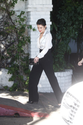 Nikki Reed pic #1011859