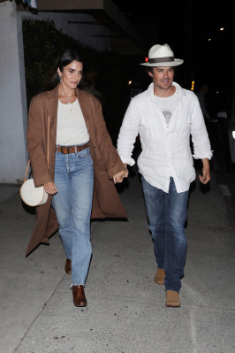 Nikki Reed pic #1301608