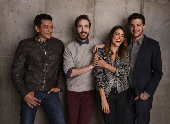 Nikki Reed pic #928424