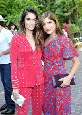 Nikki Reed pic #974477