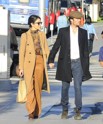Nikki Reed pic #902698