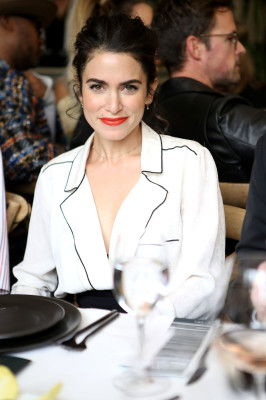 Nikki Reed pic #1011857