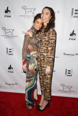 Nikki Reed pic #1112248