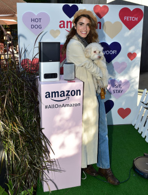 Nikki Reed pic #1105482
