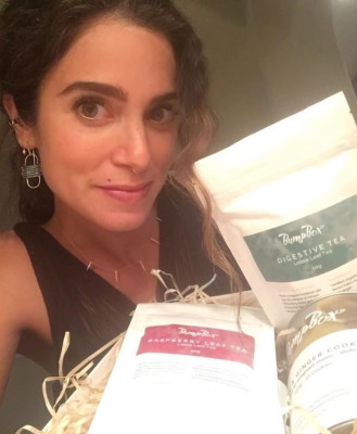 Nikki Reed pic #939244