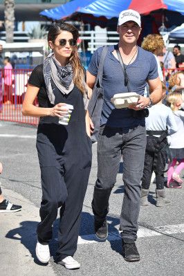Nikki Reed pic #1110993
