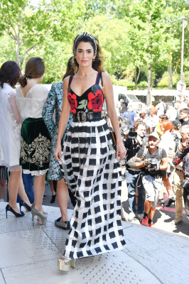 Nikki Reed pic #1152623