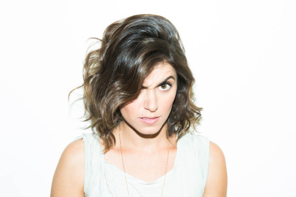 Nikki Reed pic #614988